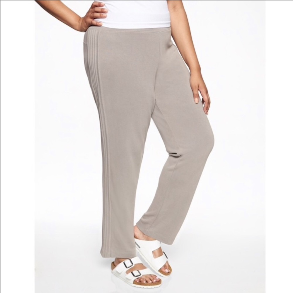 ATHLETA Serenity Modal Pants size small